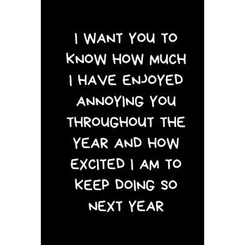 Carte Amusante De Saint-Valentin « To The Love Of My Life, How Much I