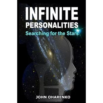 Infinite Personalities: Searching for the Stars