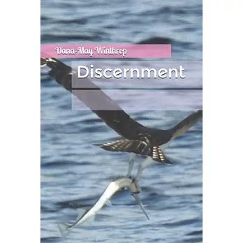 Discernment