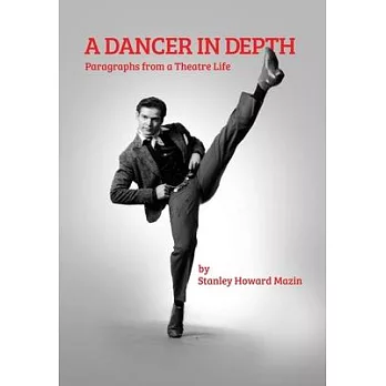 A Dancer in Depth