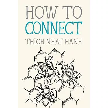 How to connect /