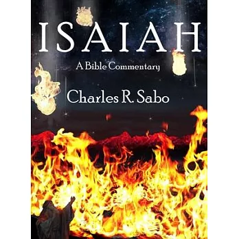 Isaiah: A Bible Commentary