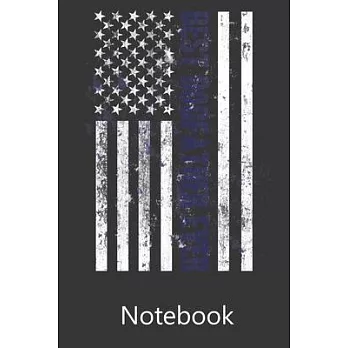 Best Dogfather Ever: Blank Lined Notebook, Notepad, Journal, To Do Lists, Composition Book for School Diary Christmas Birthday Gifts