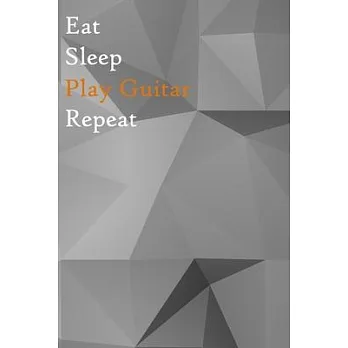 Eat Sleep Athletics Notebook: Lined Notebook / Journal Gift For