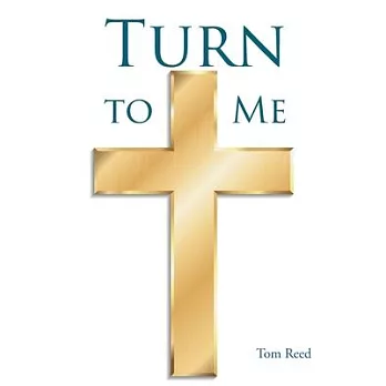 Turn To Me
