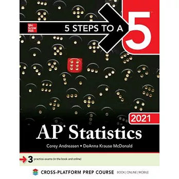 AP Statistics 2021 /