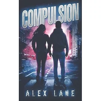 Compulsion