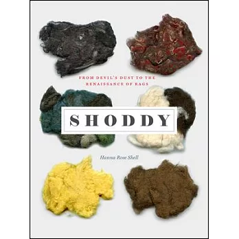 Shoddy : from devil