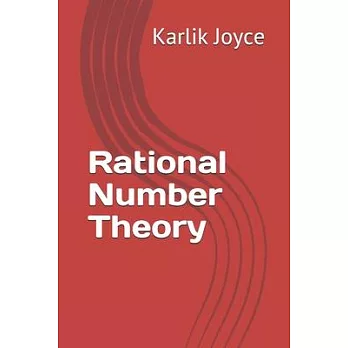 Rational Number Theory