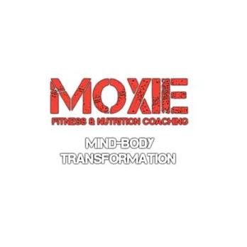 Moxie Mind-Body Transformation