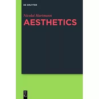 Aesthetics