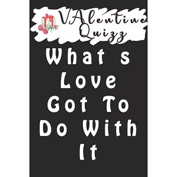 Valentine QuizzWhat s Love Got To Do With It: Word scramble game is one of the fun word search games for kids to play at your next cool kids party