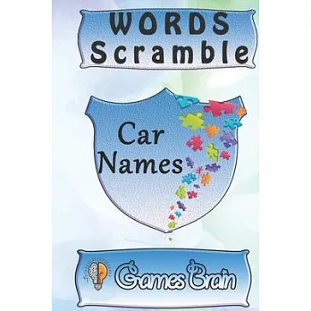 Word Scramble Chinese Production MG Cars: Scrabble is a fun: classic word game