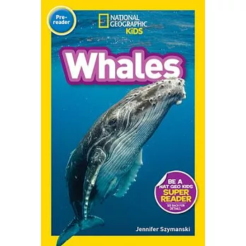 Whales