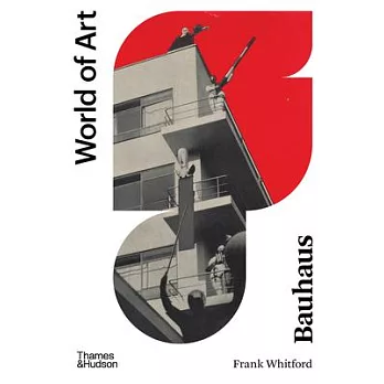 Bauhaus: New Edition