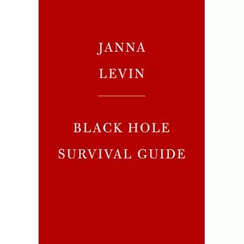 Black Hole Survival Guide