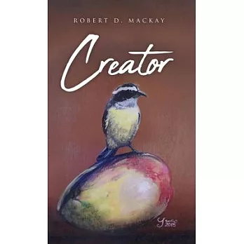 Creator
