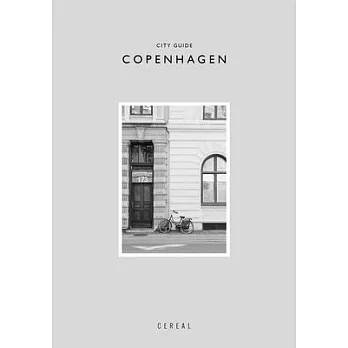 Cereal City Guide: Copenhagen