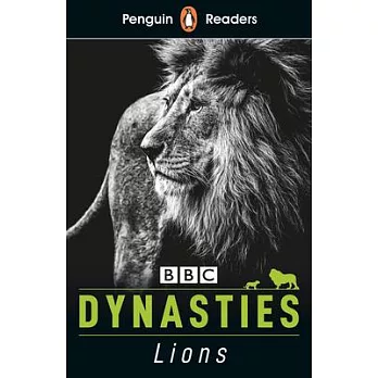 Dynasties  : Lions