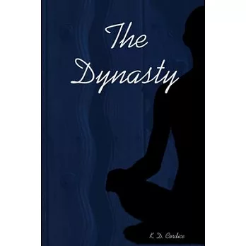 The Dynasty
