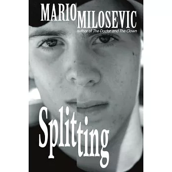 Splitting