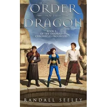 Order of the Dragon
