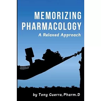 Memorizing pharmacology  : a relaxed approach