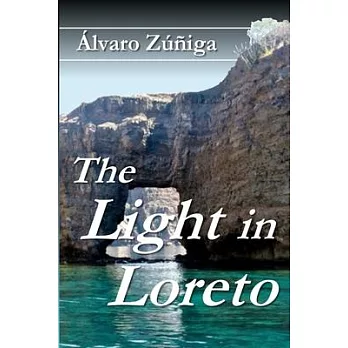 The Light in Loreto