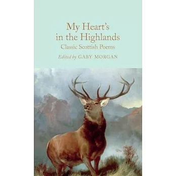 Scottish Poems