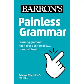 Painless Grammar