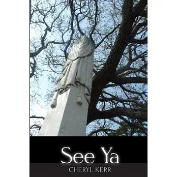 See YA