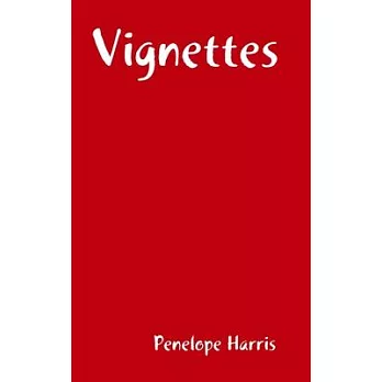 Vignettes