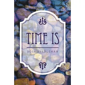 Time Is