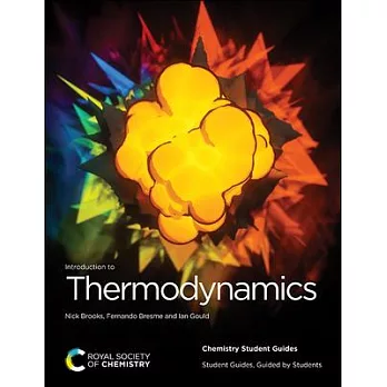 Introduction to Thermodynamics