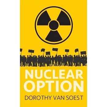 Nuclear Option