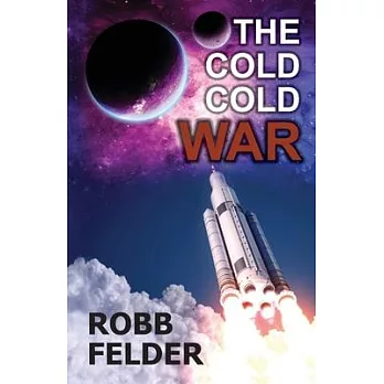 The Cold Cold War