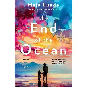 The End of the Ocean