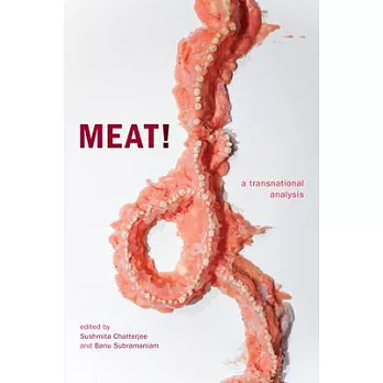 Meat! : a transnational analysis