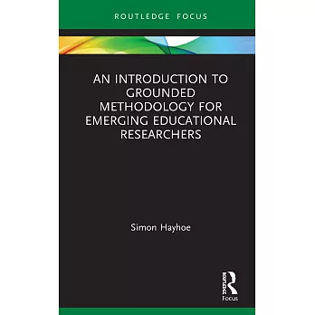 An introduction to grounded methodology for emerging educational researchers /
