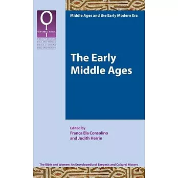 The Early Middle Ages