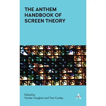 The Anthem handbook ...