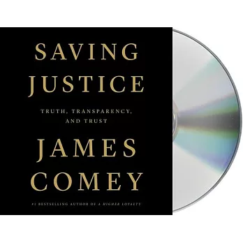 博客來-Untitled Flatiron Books Nonfiction Winter 2021 9781250799128