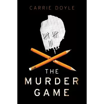 The Murder Game