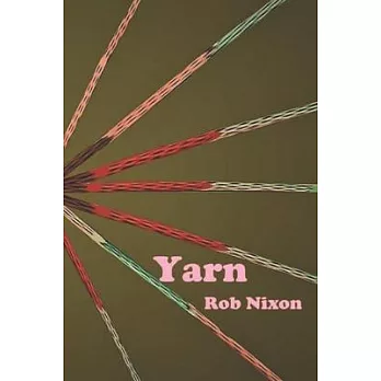 Yarn