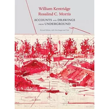 Accounts and Drawings from Underground: The East Rand Proprietary Mines Cash Book