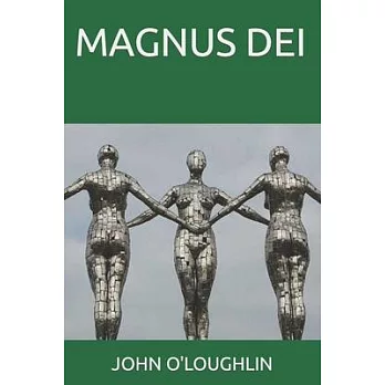 Magnus Dei