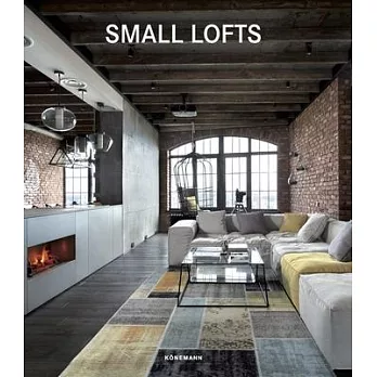 Vintage Lofts