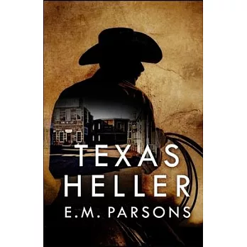 Texas Heller