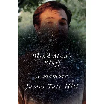 Blind Man’’s Bluff: A Memoir