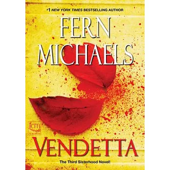 Vendetta